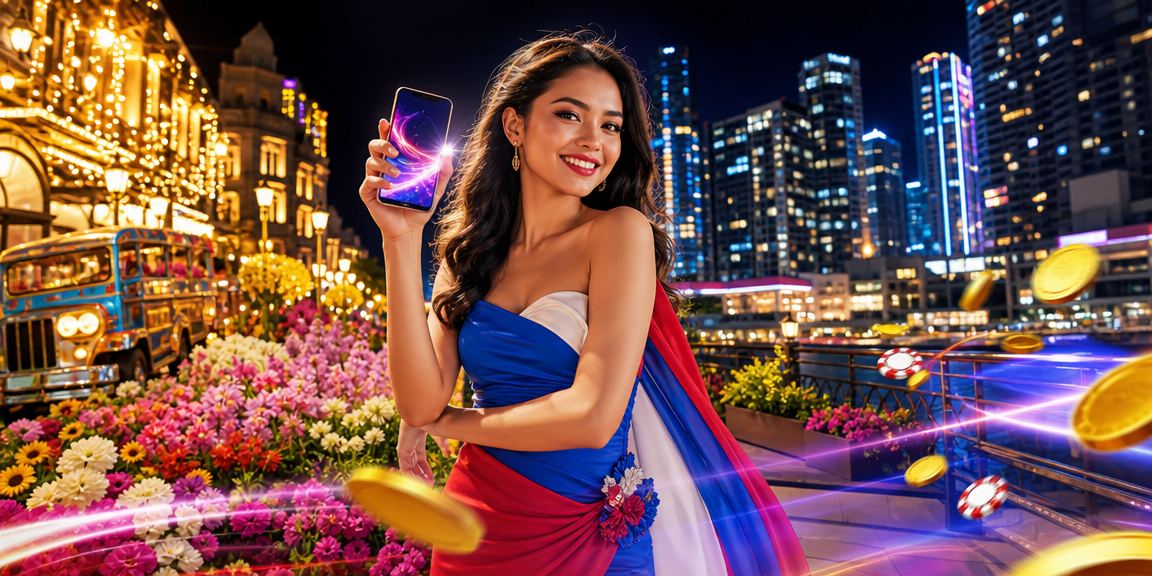 phcash48