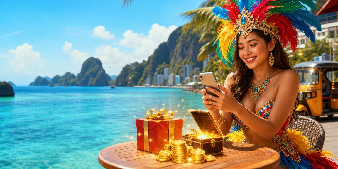 phcash48