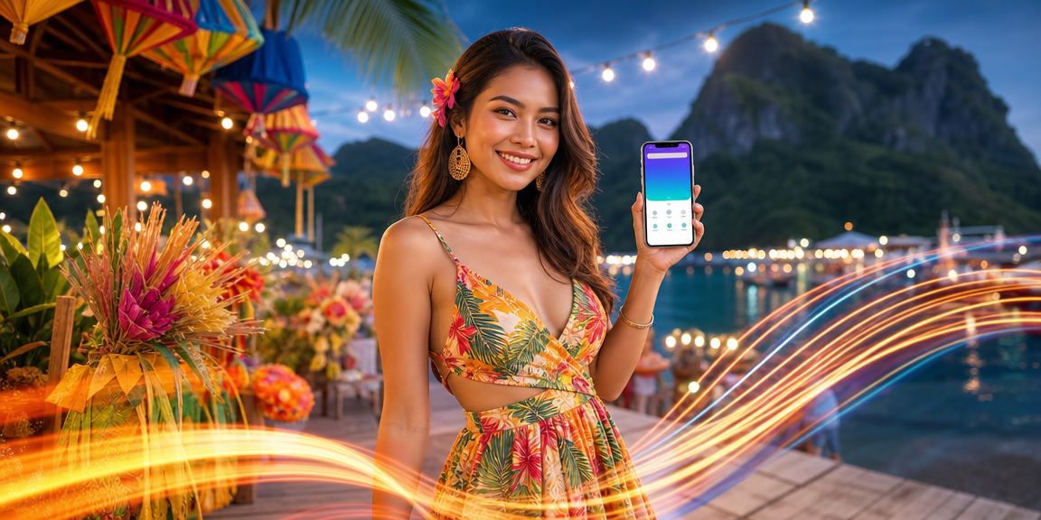 phcash48