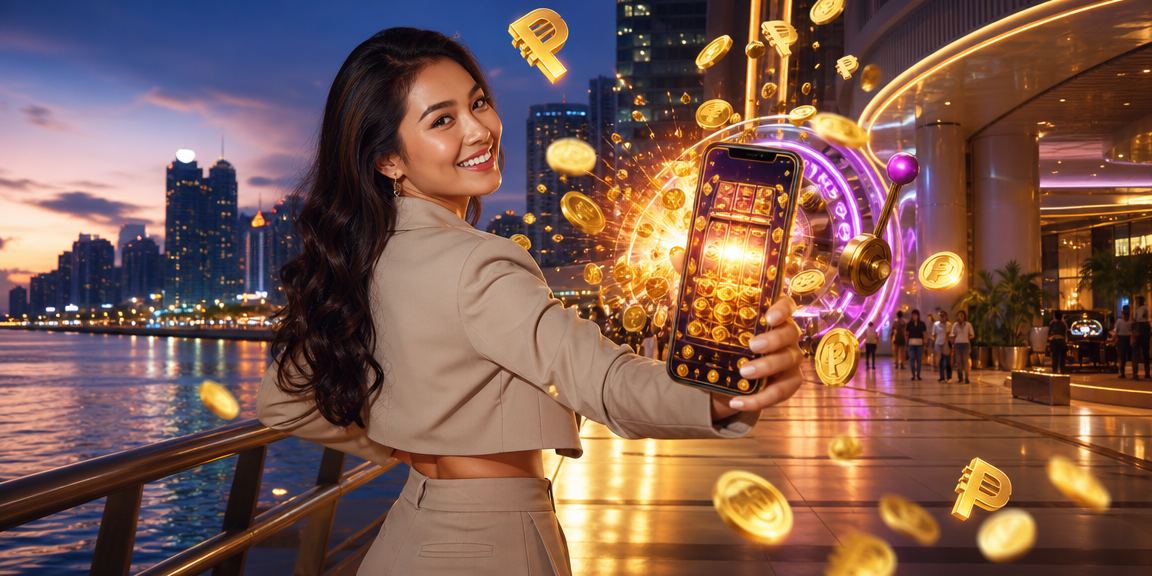 phcash48