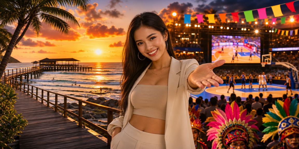 phcash48