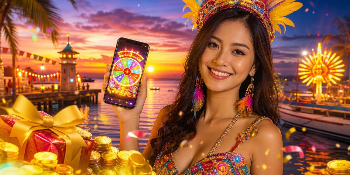 phcash48